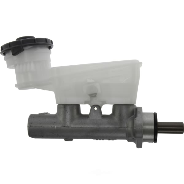 Centric Premium Brake Master Cylinder 130.40061