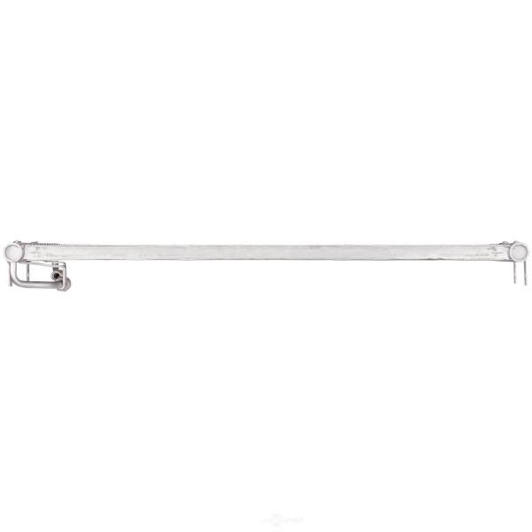 Spectra Premium A/C Condenser 7-3442