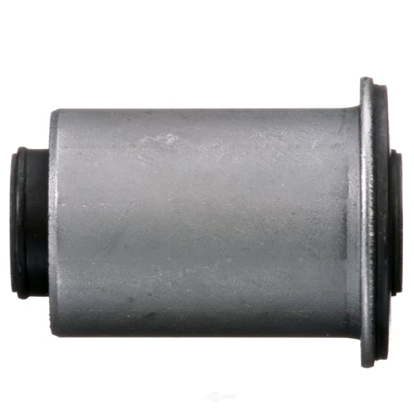 Delphi Front Lower Control Arm Bushing TD4219W