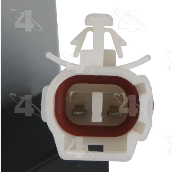 Four Seasons A C Expansion Valve 39070