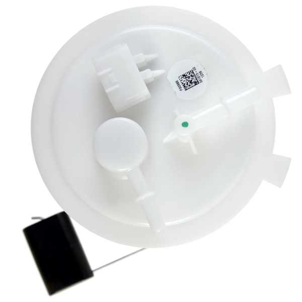 Delphi Fuel Pump Module Assembly FG0986