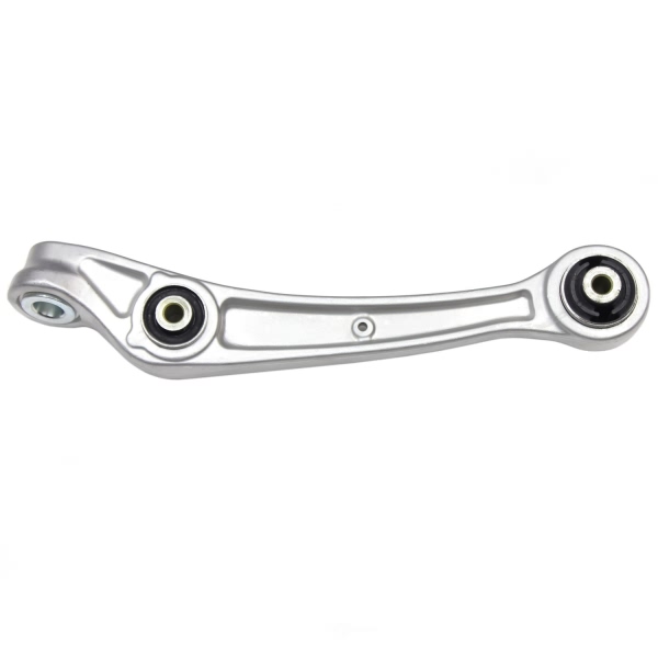 Delphi Front Driver Side Lower Forward Control Arm TC3833