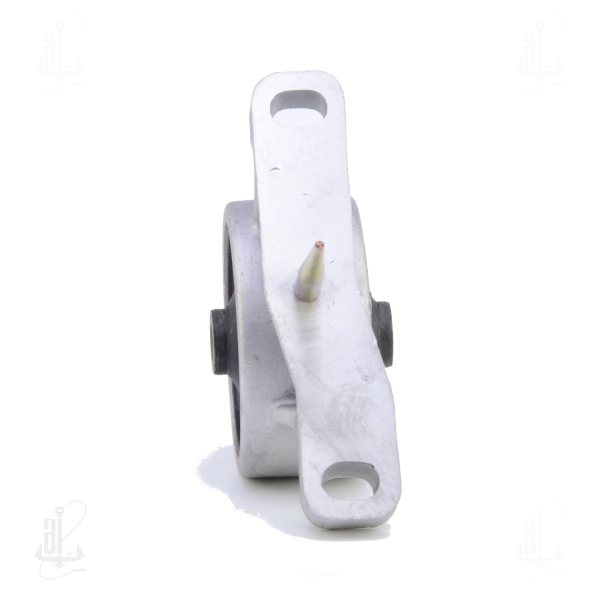 Anchor Transmission Mount 9177