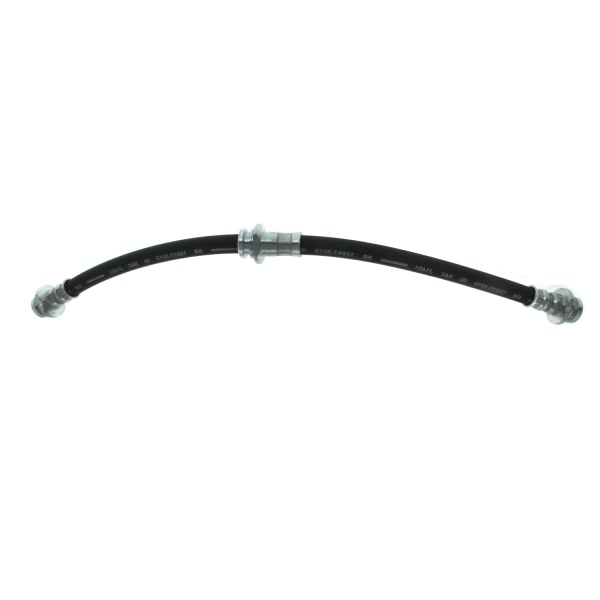 Centric Rear Brake Hose 150.48313