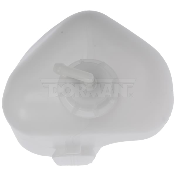 Dorman Engine Coolant Recovery Tank 603-320