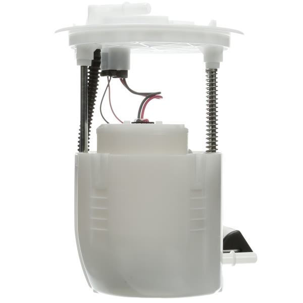 Delphi Fuel Pump Module Assembly FG1714
