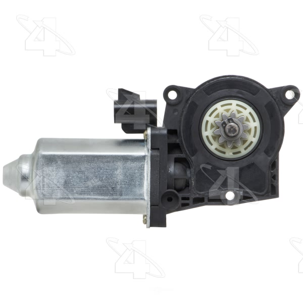 ACI Power Window Motor 82101