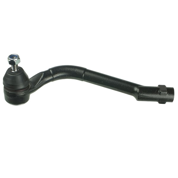Delphi Front Driver Side Outer Steering Tie Rod End TA2901