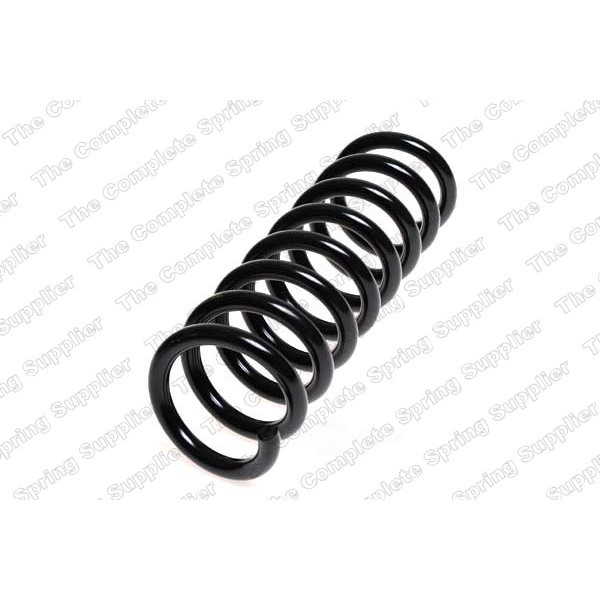 lesjofors Coil Spring 4056859