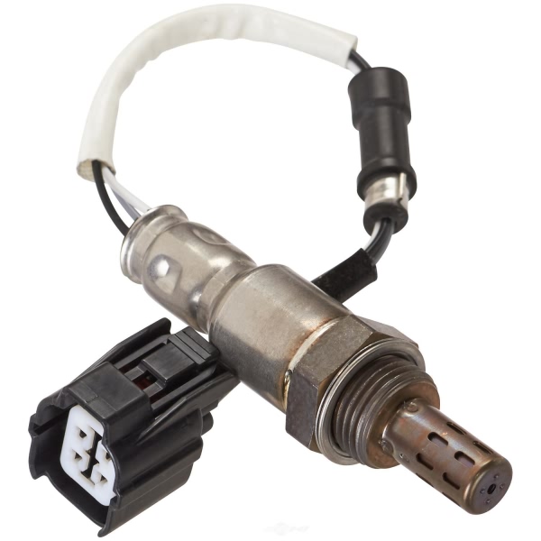 Spectra Premium Oxygen Sensor OS6214