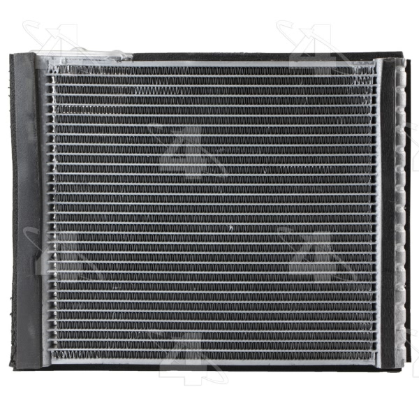 Four Seasons A C Evaporator Core 64056