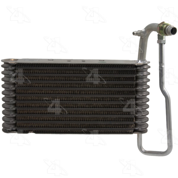 Four Seasons A C Evaporator Core 54521