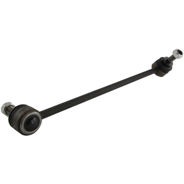 Centric Premium™ Sway Bar Link 606.35027