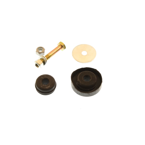 Bilstein Sport Front Driver Or Passenger Side Monotube Shock Absorber 24-018548