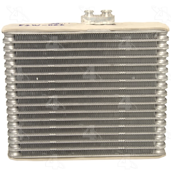 Four Seasons A C Evaporator Core 54944