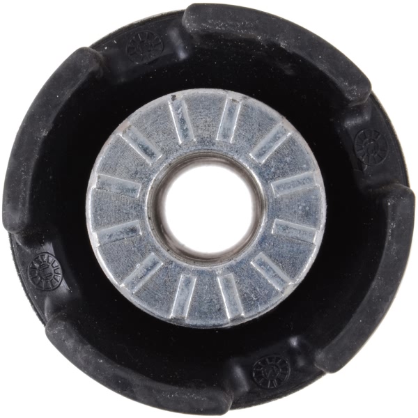 Centric Premium™ Front Lower Rearward Control Arm Bushing 602.65048