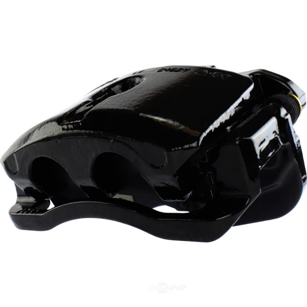 Centric Posi Quiet™ Loaded Rear Driver Side Brake Caliper 142.66520