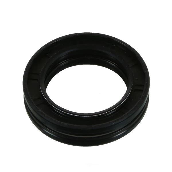 National Front Transfer Case Output Shaft Seal 710807