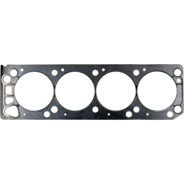 Victor Reinz Cylinder Head Gasket 61-10349-00