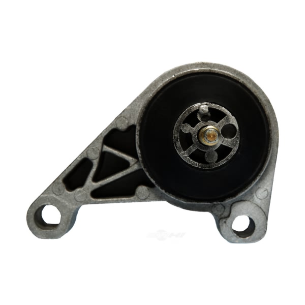 Westar Front Passenger Side Hydraulic Engine Mount EM-3085