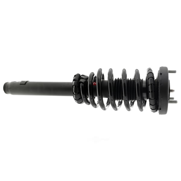 KYB Strut Plus Front Driver Or Passenger Side Twin Tube Complete Strut Assembly SR4502