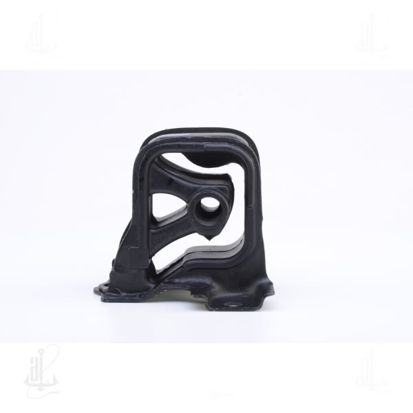 Anchor Front Engine Mount 8801