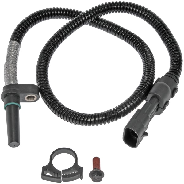 Dorman OE Solutions Turbocharger Speed Sensor 904-341