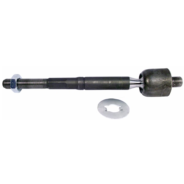 Delphi Front Inner Steering Tie Rod End TA2582