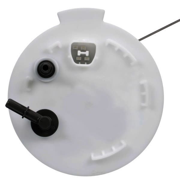 Delphi Fuel Pump Module Assembly FG2298