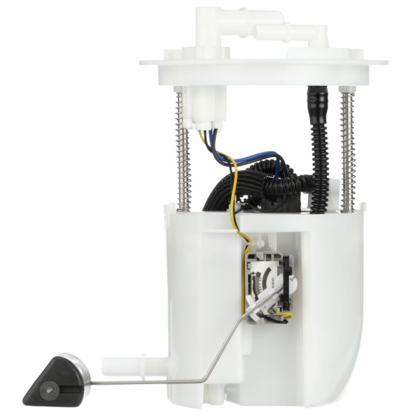 Delphi Driver Side Fuel Pump Module Assembly FG1758