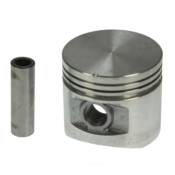 Sealed Power Piston 1022NP