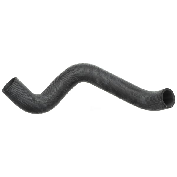 Gates Engine Coolant Molded Radiator Hose 21673