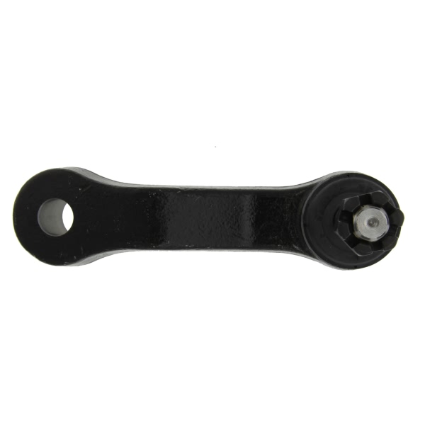 Centric Premium™ Front Standard Steering Idler Arm 620.66040