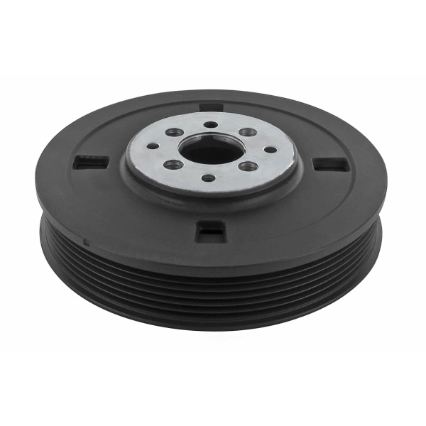 VAICO Crankshaft Pulley V10-8242