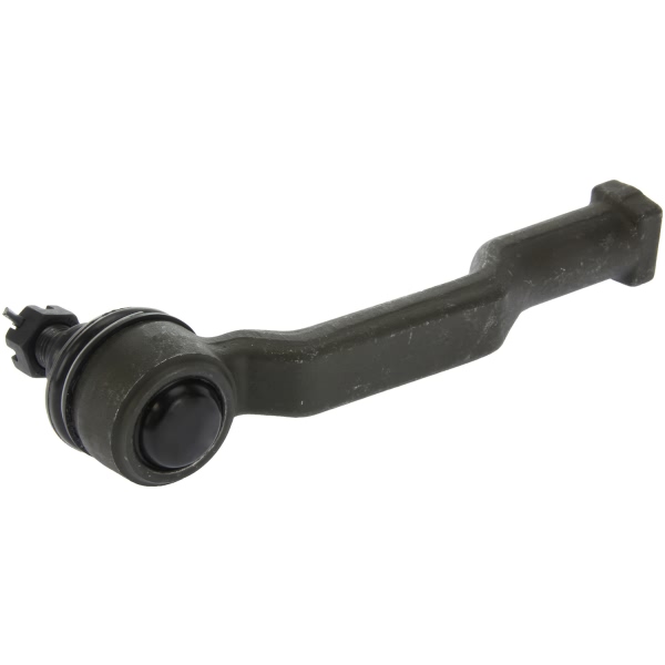 Centric Premium™ Front Outer Steering Tie Rod End 612.45064