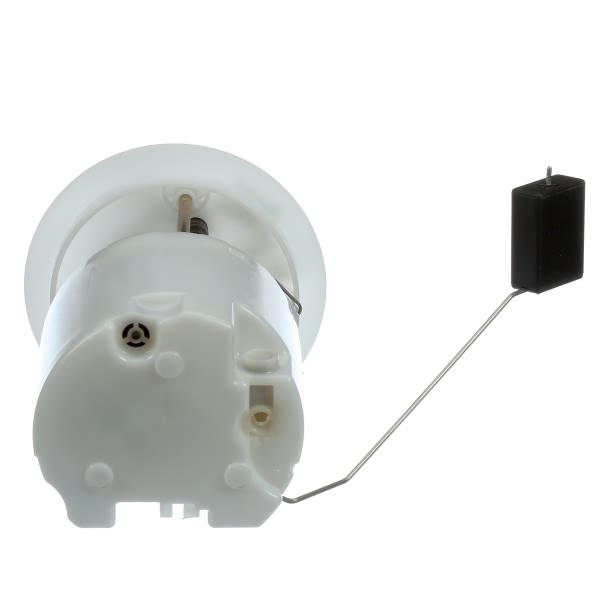 Delphi Fuel Pump Module Assembly FG1244