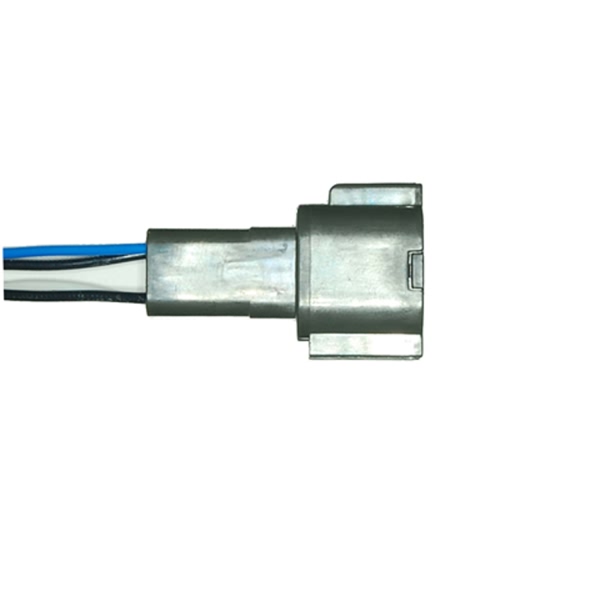 Delphi Oxygen Sensor ES20132