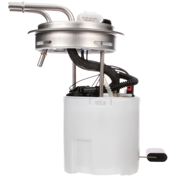 Delphi Fuel Pump Module Assembly FG0815