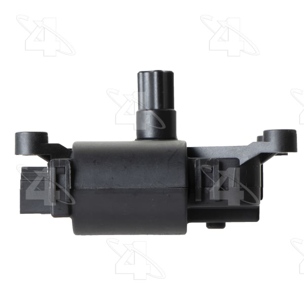 Four Seasons Hvac Recirculation Door Actuator 73281