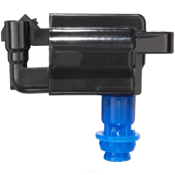 Spectra Premium Ignition Coil C-847