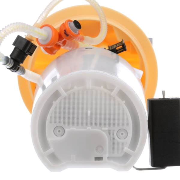 Delphi Fuel Pump Module Assembly FG2199