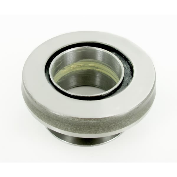 SKF Clutch Release Bearing N3068-SA