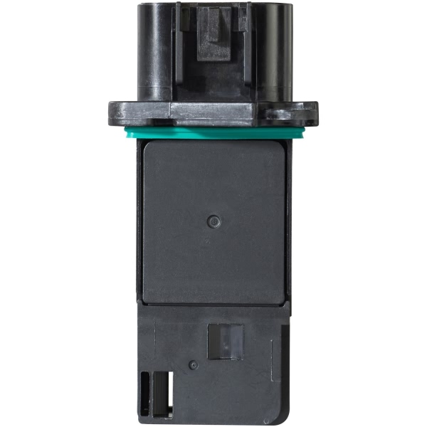 Spectra Premium Mass Air Flow Sensor MA191