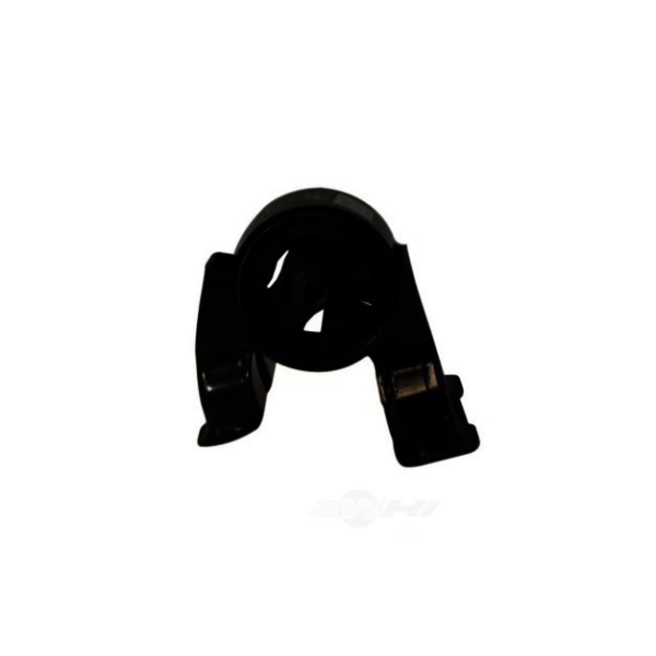 Westar Rear Engine Mount EM-9316