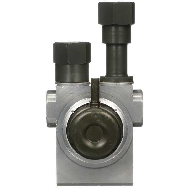Delphi Fuel Injection Pressure Regulator FP10565