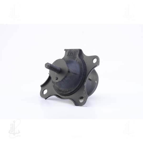 Anchor Driver Side Engine Mount 9277