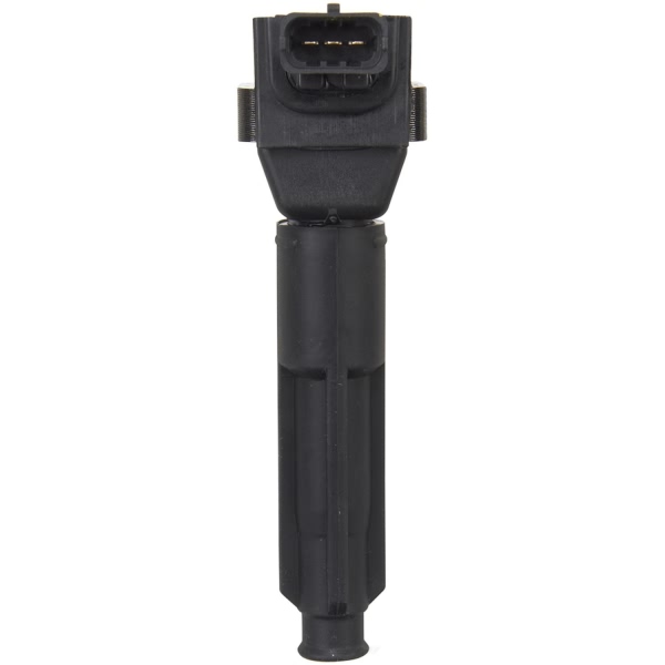 Spectra Premium Ignition Coil C-764