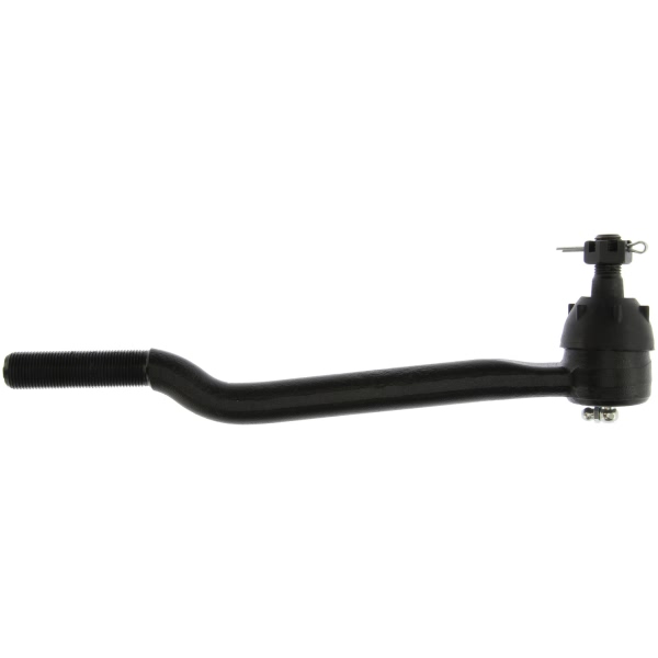 Centric Premium™ Front Inner Steering Tie Rod End 612.61043