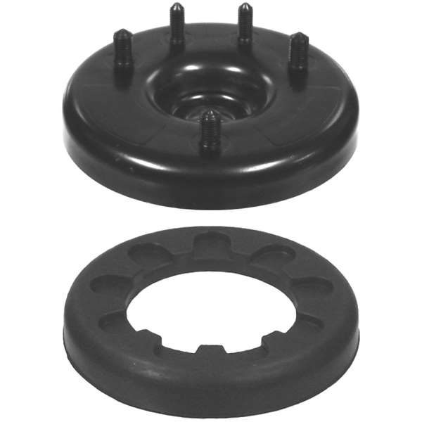 KYB Front Strut Mount SM5584