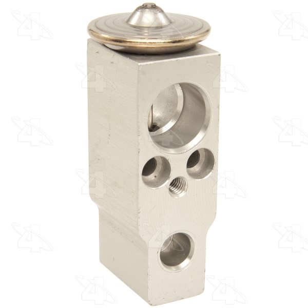 Four Seasons A C Expansion Valve 39274